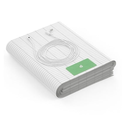 Grounding Bedsheet - The Original