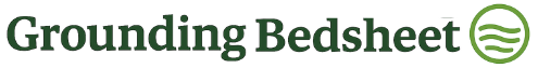 Grounding Bedsheet