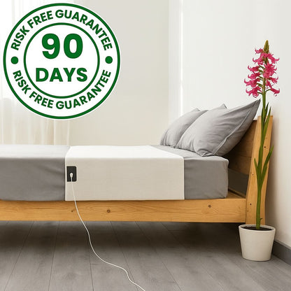 Grounding Bedsheet - The Original