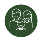 Suitable for every age group