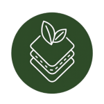 Luxuriously Soft, Skin-Safe Materials