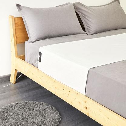 Grounding Bedsheet - The Original